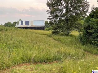 609 Langley Dr, Big Clifty, KY 42712