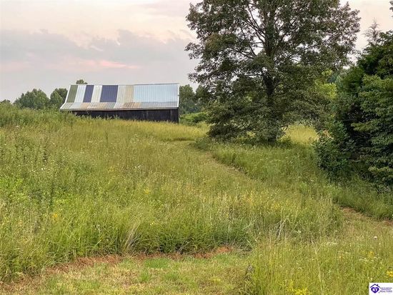 609 Langley Dr, Big Clifty, KY 42712