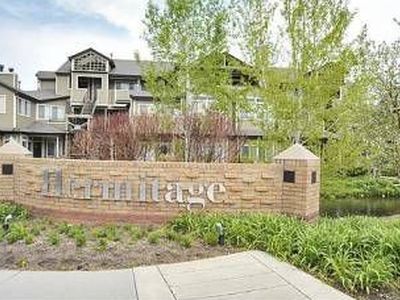 6001 S Yosemite St APT C301, Greenwood Village, CO, 80111