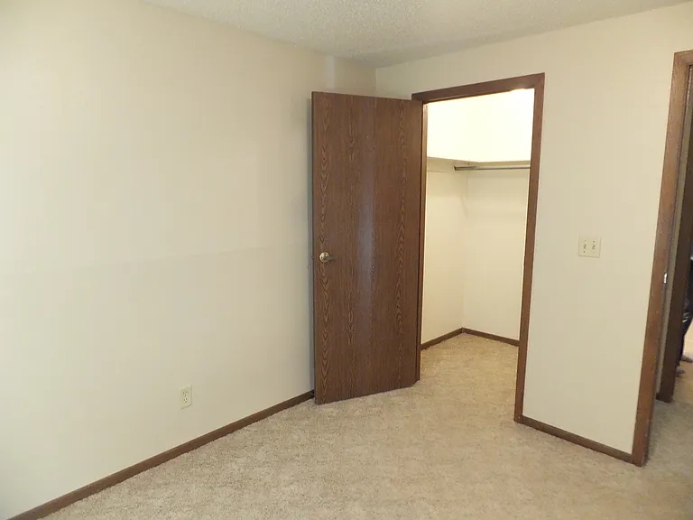 402 W Arbor Ave #10 — Photo 7