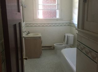 238 E Broad St APT 2, Tamaqua, PA 18252