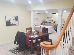 306 Top Ave #1, Dunellen, NJ 08812