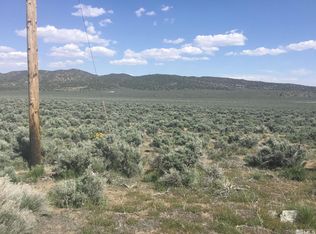 13965 Red Rock Rd, Reno, NV 89508