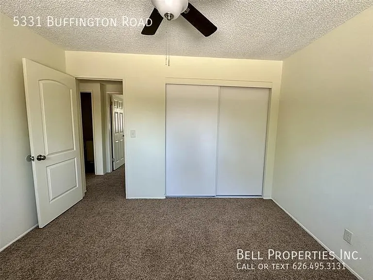 5331 Buffington Rd — Photo 10