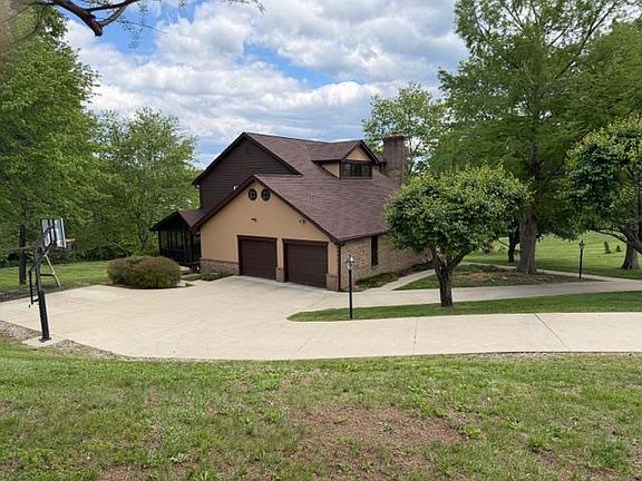4th image of 216 Oakwood Ridge Dr