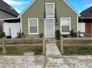 14605 Woodland Dr UNIT 30, Fontana, CA 92337