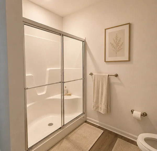 1728 Vankar Dr #104 — Photo 2
