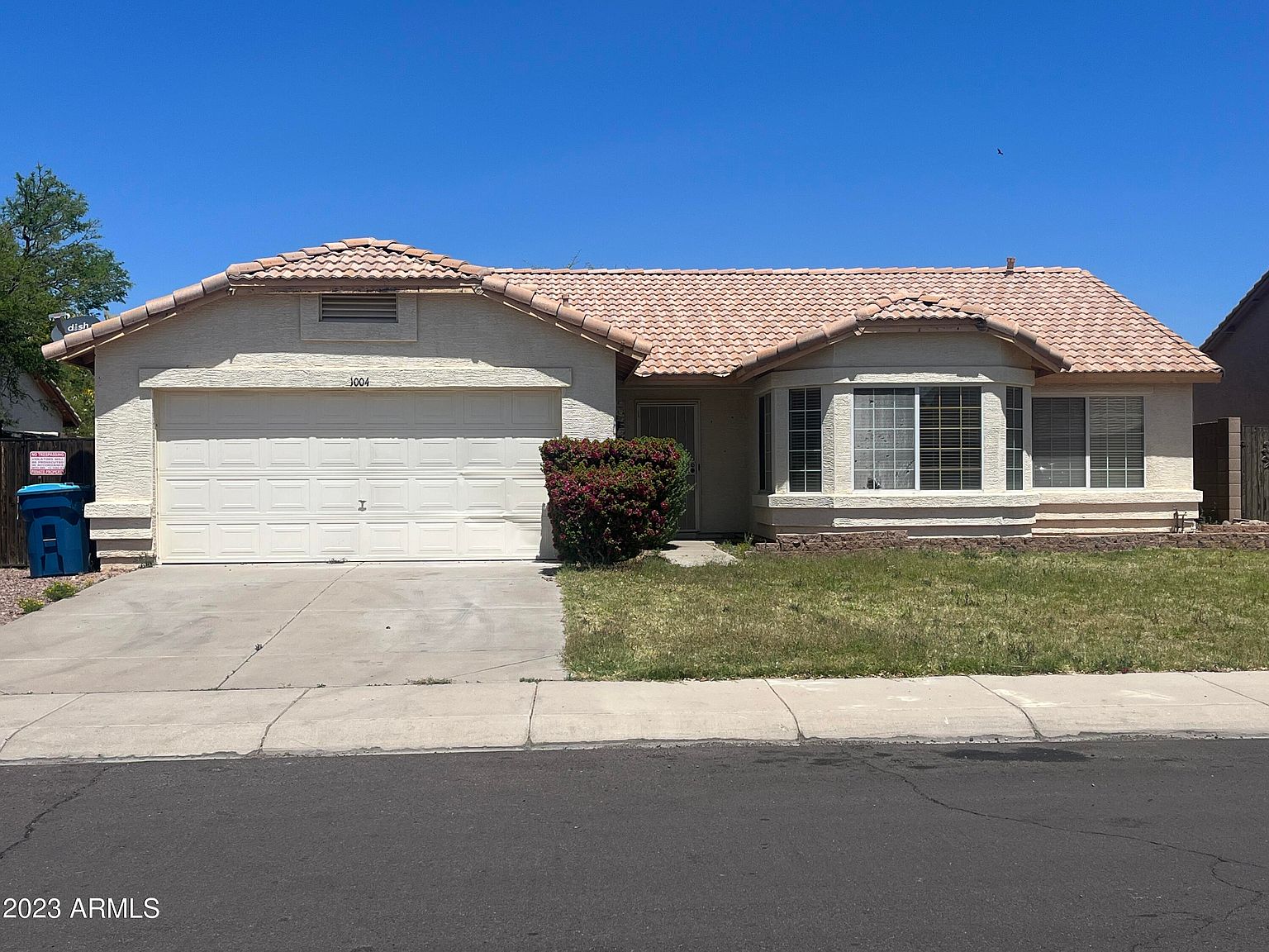 1004 W 14th Ave, Apache Junction, AZ 85120 Zillow