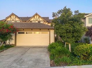 675 Folsom Cir, Milpitas, CA 95035