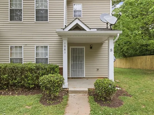 1081 Estes Dr SW #504, Atlanta, GA 30310