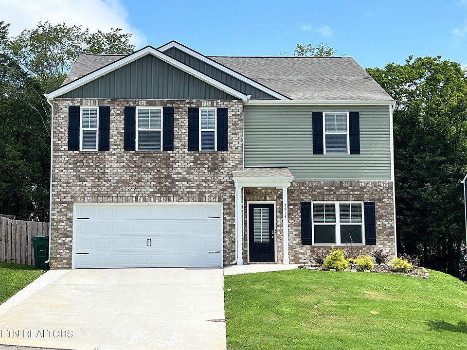 1st image of 7914 Dennis Fox Ln