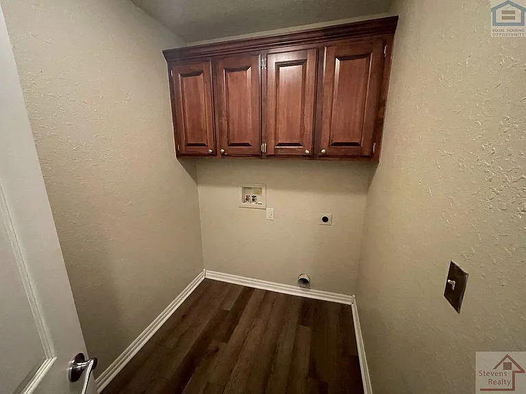 4416 SW Hickory Ln — Photo 30