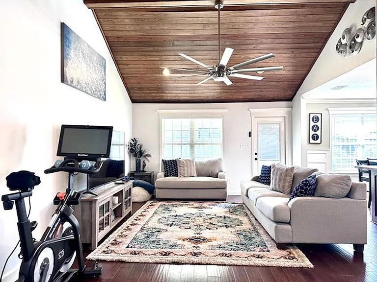 4133 Willow Round Rd — Photo 2