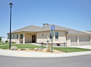 161 Winter Hawk Dr, Grand Junction, CO 81503