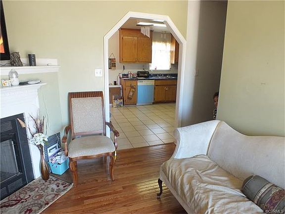 5th image of 21327 Deodora Ct