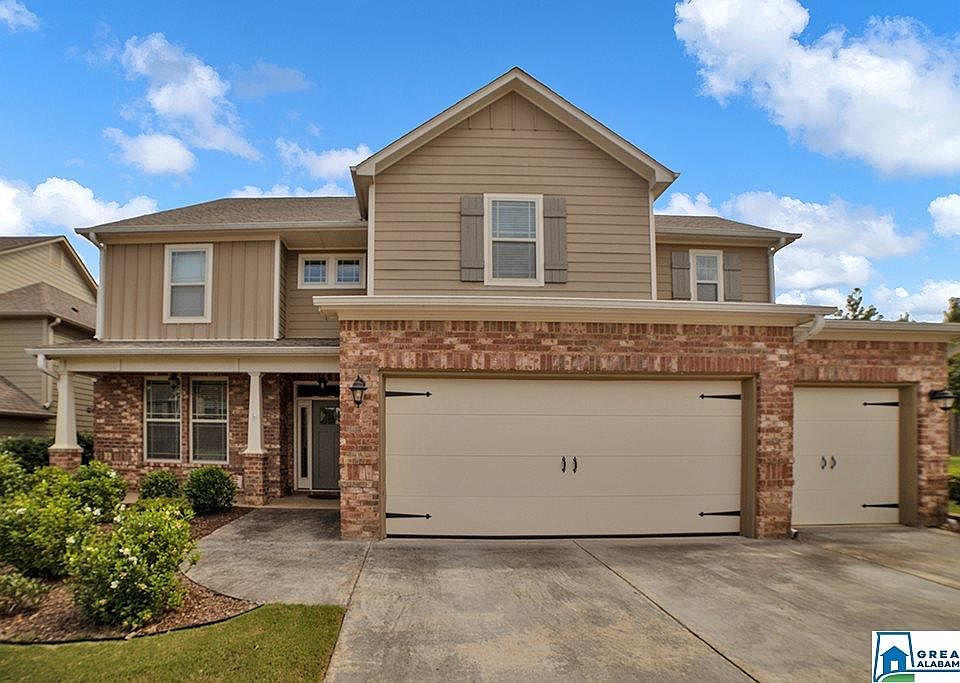 1st image of 217 Chelsea Station Dr