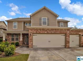 217 Chelsea Station Dr, Chelsea, AL 35043