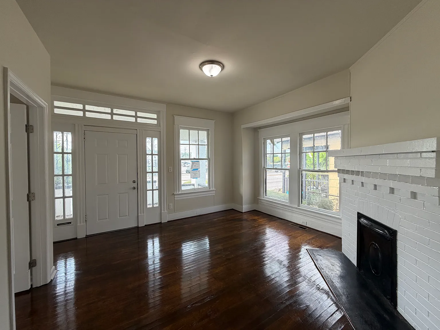 4 bed, 1594 sqft, $1,350 — Photo 2
