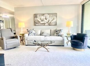 4240 Steamboat Bnd APT 103, Fort Myers, FL 33919