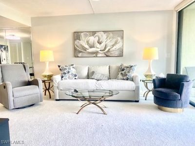 4240 Steamboat Bnd APT 103, Fort Myers, FL, 33919