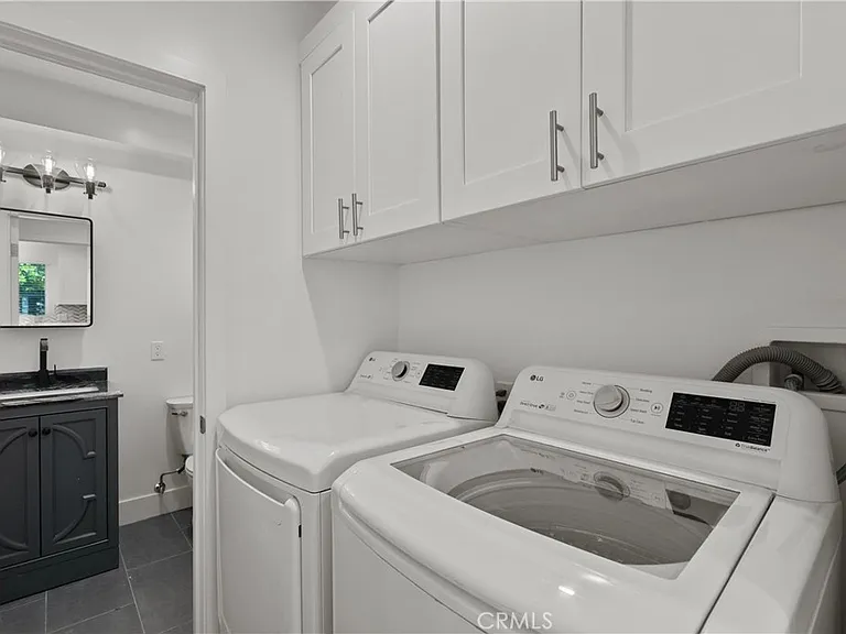 6051 Teesdale Ave — Photo 10