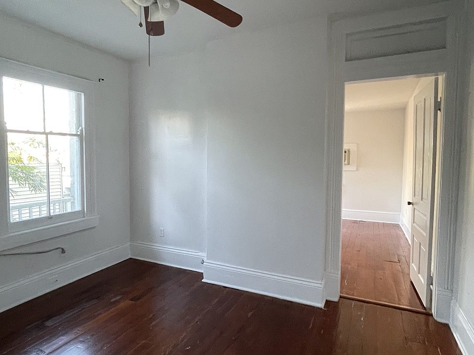 1st image of 4316 Baronne St #11321487