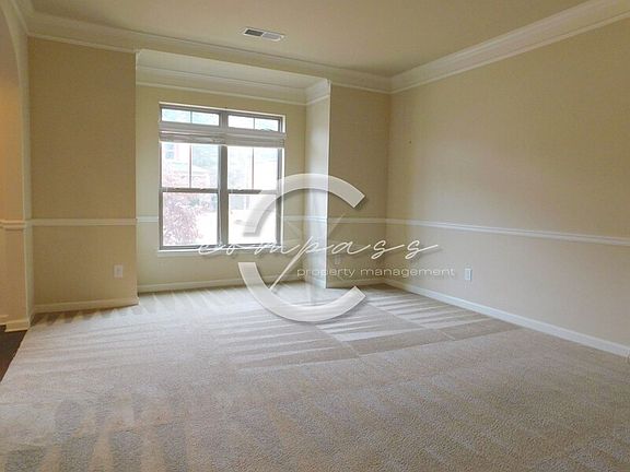 5th image of 8731 Danley Dr