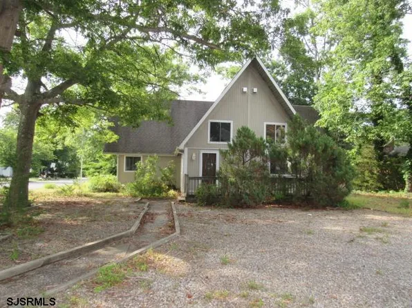 14 Pine Tree Dr, Little Egg Harbor, NJ 08087