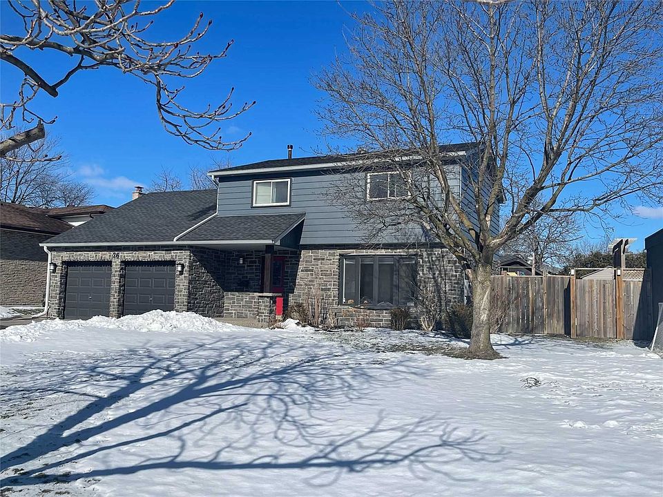 1st image of 26 Kenninghall Blvd