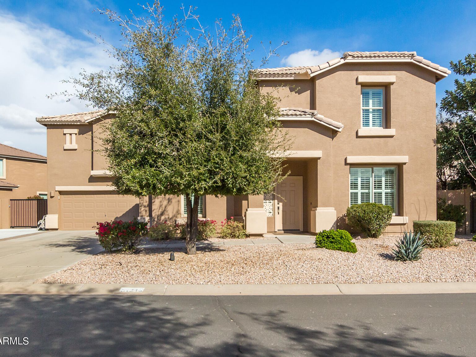 31213 N Gecko Trl, San Tan Valley, Az 85143 