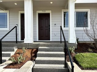 7125 NW Bountiful Ter, Portland, OR 97229