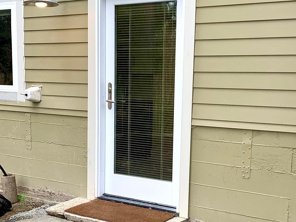 1st image of 7346 58th Ave NE