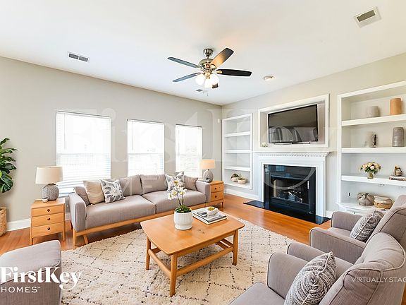 4th image of 337 Lakewind Dr