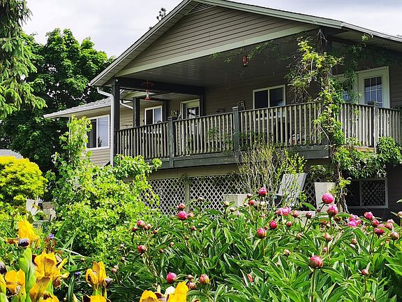 5th image of 2662 Longhill Rd