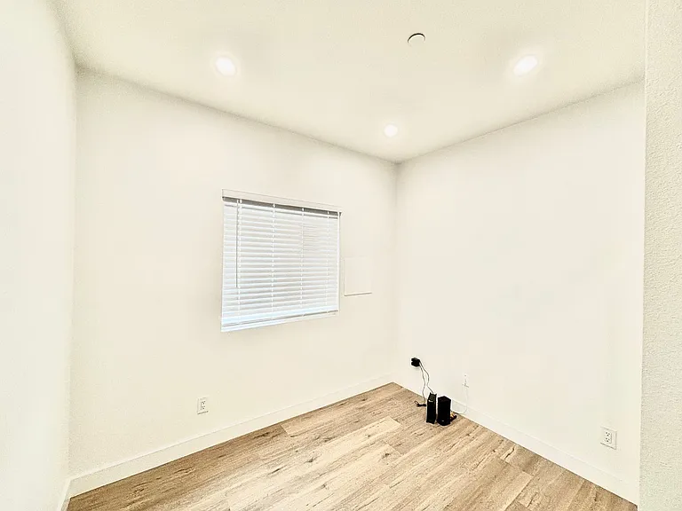 351 Huerta St #2 — Photo 4