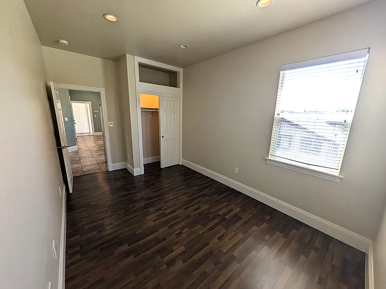 2023 Channing — Photo 30