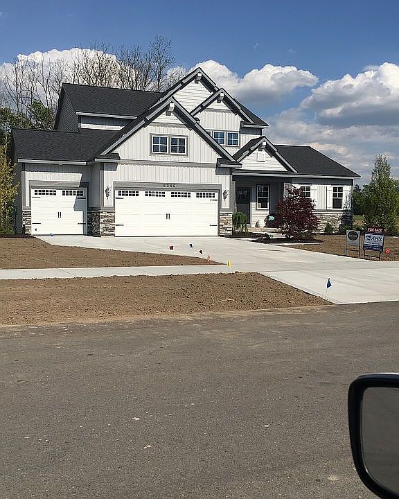 1st image of 6286 Harmon Green Ave SW