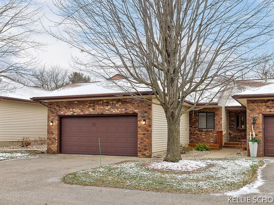 1st image of 4867 Greenridge Ct