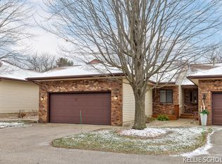 4867 Greenridge Ct, Hudsonville, MI 49426
