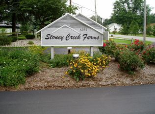 6955 Dorr St SUITE 2, Toledo, OH 43615