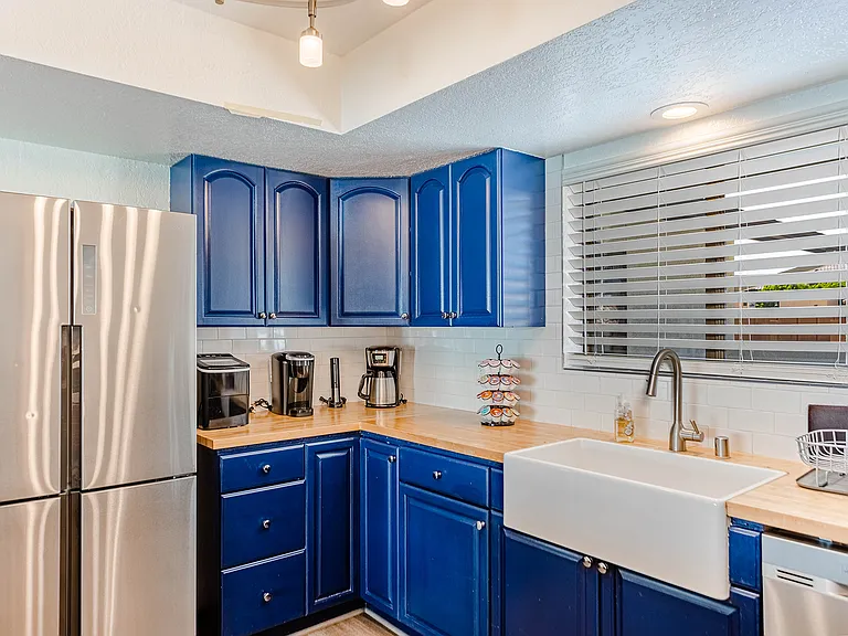 2355 Souchak Dr — Photo 25