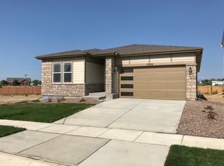 17355 Drake St, Broomfield, CO 80023