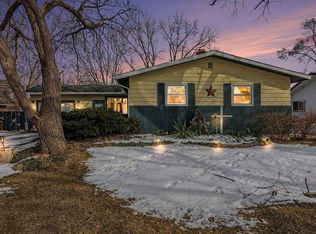 4010 E Saint Andrews Rd, Midland, MI 48642