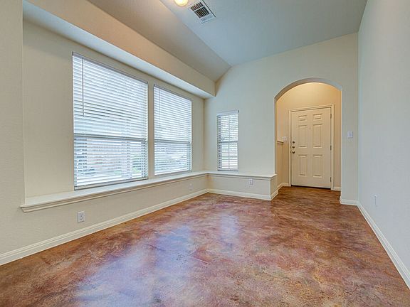 2nd image of 15211 Verela Dr