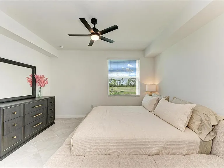 12280 Wellen Golf St #101 — Photo 22