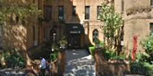 Rented by Lifestyle Realty