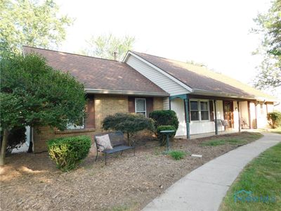 209 Ohio Dr, Bryan, OH, 43506