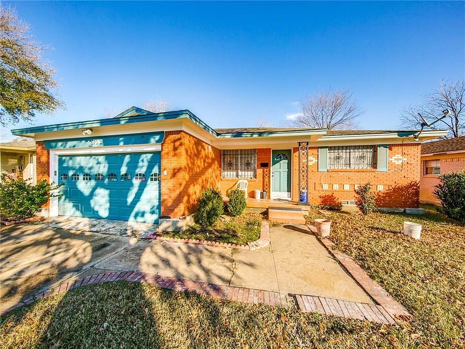 1st image of 8703 Jennie Lee Ln