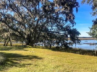 6112 Josie Ridge Rd, Wadmalaw Island, SC 29487