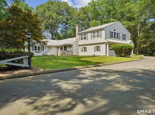 112 Grumman Avenue, Norwalk, CT 06851